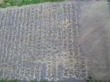 image of grave number 947351
